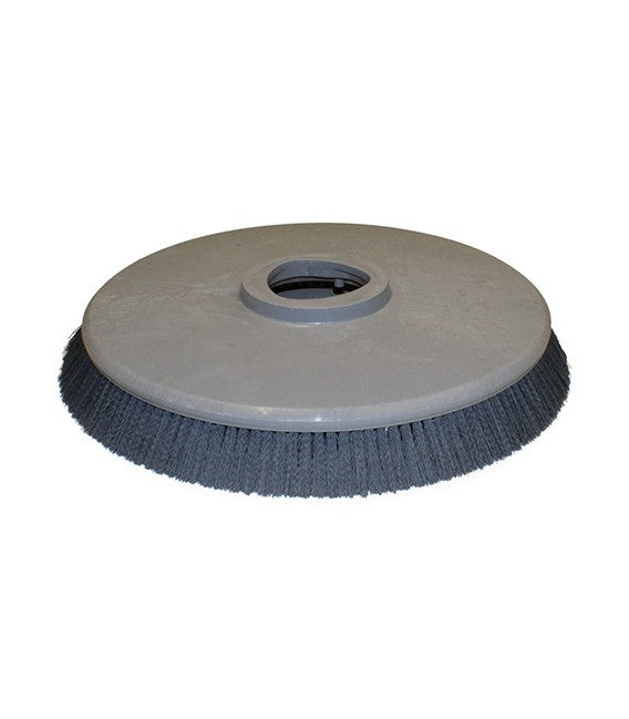 Nilfisk SC401 Scrubber Dryer 430mm Midgrit 240 Brush – Part 9095692000