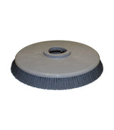 Nilfisk SC401 Scrubber Dryer 430mm Midgrit 240 Brush – Part 9095692000