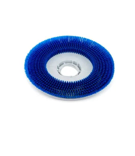 Nilfisk SC401 Scrubber Dryer 430mm Prolite Brush – Part 9095693000