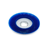 Nilfisk SC401 Scrubber Dryer 430mm Prolite Brush – Part 9095693000