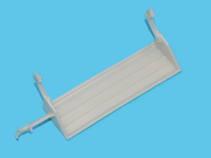 Asko Dishwasher Detergent Dispenser Lid or Cover Only