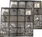 Daikin Aircon Air Filter - Suits FTXS50LVMA, FTXS60LVMA - Genuine