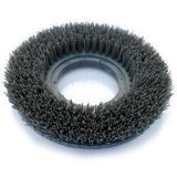 Nilfisk SC351 Compact Walk Behind Scrubber Dryer Magna Grit Brush 370mm – 9100000003