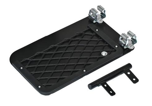 Nilfisk SC2000 Mop Kit 9100000688 – Genuine Cleaning Accessory Kit