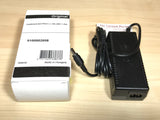 Nilfisk SC250 Compact Walk Behind Scrubber Dryer Battery Charger – 9100002058