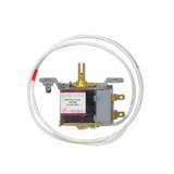 Westinghouse Fridge Thermostat FR181T