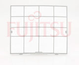 Fujitsu Air Conditioner Main Filter – Suits ASTA24LCC, ASTA30LCC, ASTG30LFCA, ASTG34LFCAMAIN ASTA24LCC/30LCC, ASTG30/34LFCA