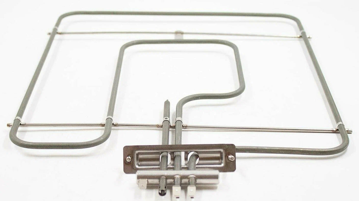 Miele Oven Bake Element 9243190 5688234 PM9243190