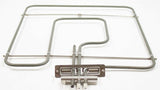 Miele Oven Bake Element 9243190 5688234 PM9243190