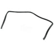 Baumatic Or Classique Oven Door Seal Version