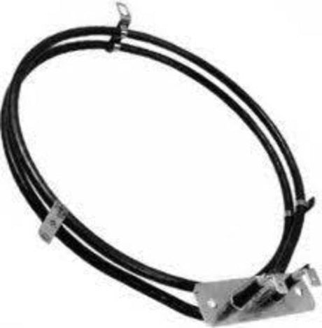 Excelent Quality Oven Fan Forced Element Heater