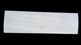 Fujitsu Air Conditioner & Heat Pump Front Cover Intake Grille 131128