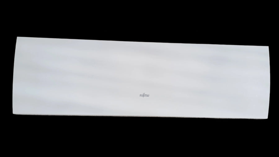 Fujitsu Aircon Parts, Remotes, Filters & More | Home Appliances Online