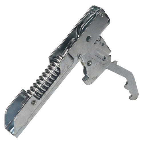 Smeg Oven Door Hinge for Large Door Dual Oven