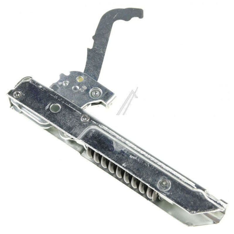 Smeg Oven Door Hinge Right Or Left 105973