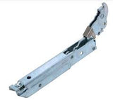 Smeg bOven Door Hing for larger door on Dual Oven A3AU-81 A3-85 A3-81