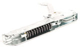 Smeg Oven Hinge Right and Left Side SOP6102TN SOP6604TPNR SOP6102TG SOP6102TS SOP6604S2PNR SOP6902S2PP KIT