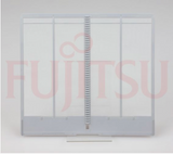 Fujitsu Aircon Heat Pump Indoor Air Filter AWTZ14LBC AWTZ18LBC AWTZ24LBC (Genuine Part)