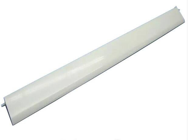 Fujitsu Air Conditioner Top Louver HA01025