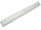 Fujitsu Air Conditioner Top Louver HA01025