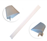 Fujitsu Air Conditioner Top Louver HA01025