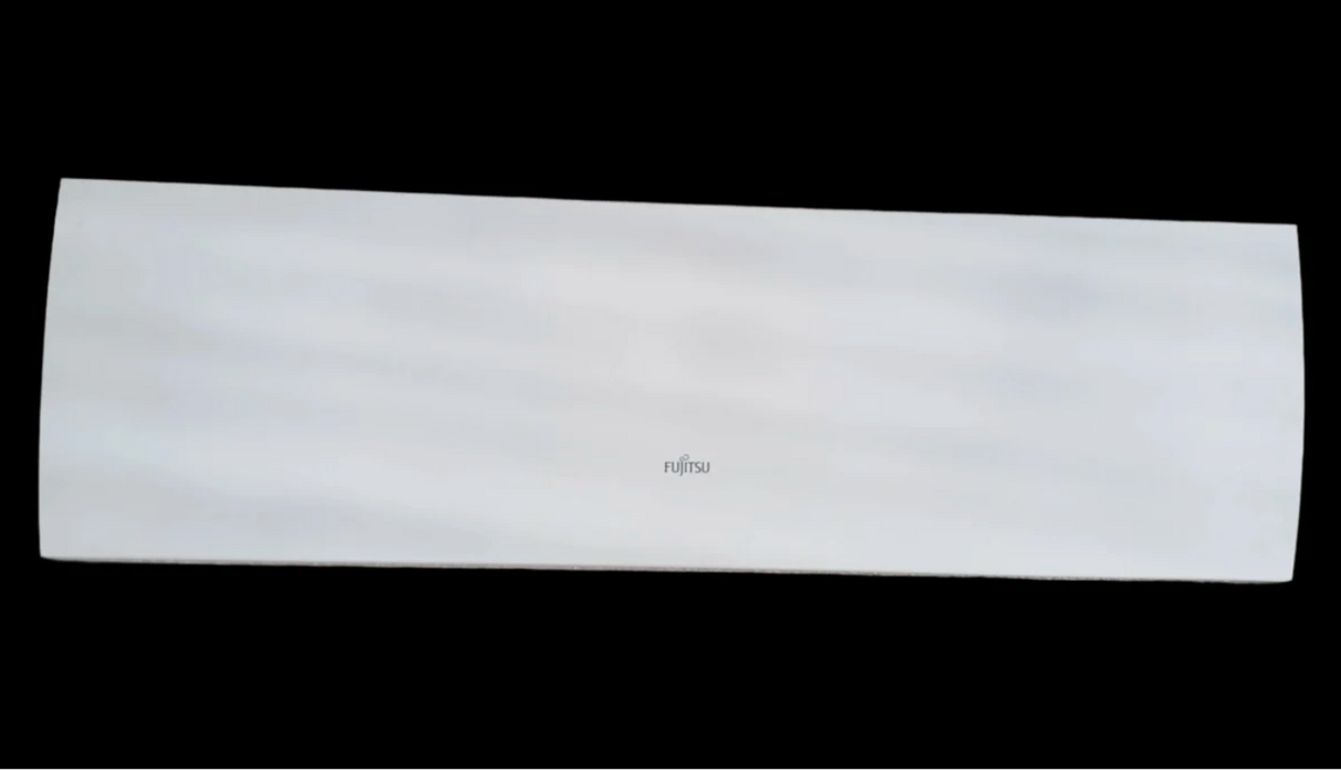 Fujitsu Air Conditioner & Heat Pump Front Cover Intake Grille 052045