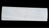 Fujitsu Air Conditioner & Heat Pump Front Cover Intake Grille 052045