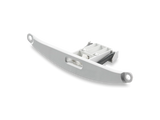 Miele Tumble Dryer Washing Machine Door Lock