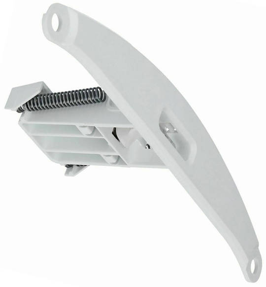 Miele Tumble Dryer Washing Machine Door Lock - Thumbnail 2