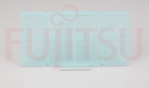 Fujitsu Aircon Indoor Air Filter – ABTG18LVTA (Genuine Part)