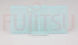 Fujitsu Aircon Indoor Air Filter – ABTG18LVTA (Genuine Part)