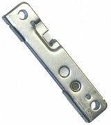 Smeg Ilve Bosch Oven Hinge Support