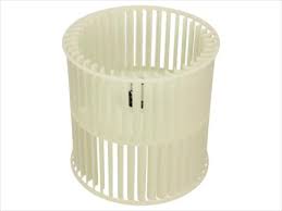 Fujitsu Aircon Heat Pump Sirocco Fan Genuine