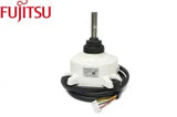 Fujitsu Fan Motor mfe-60tvt mfe60tvt