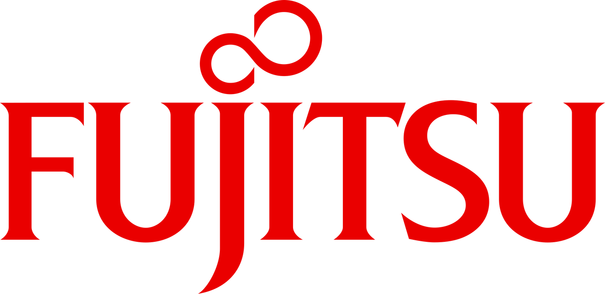 Fujitsu Aircon Outdoor Compressor Harness – AOTG45LATL – Genuine – 9707933031