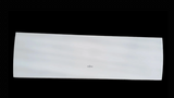 Fujitsu Air Conditioner & Heat Pump Front Cover Intake Grille ASTG18KMTC ASTG22KMTC ASTG24KMTC