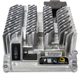 Nilfisk SC4000 Delta Q Battery Charger 940-0002 – Genuine Charger for Mid-Sized Ride-On Scrubber Dryer