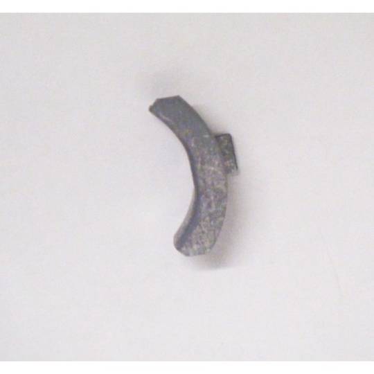 Westinghouse Simpson Oven Door Seal Corner Clip Pa, Pc, Pw Series Older Models, *4138
