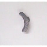 Westinghouse Simpson Oven Door Seal Corner Clip Pa, Pc, Pw Series Older Models, *4138