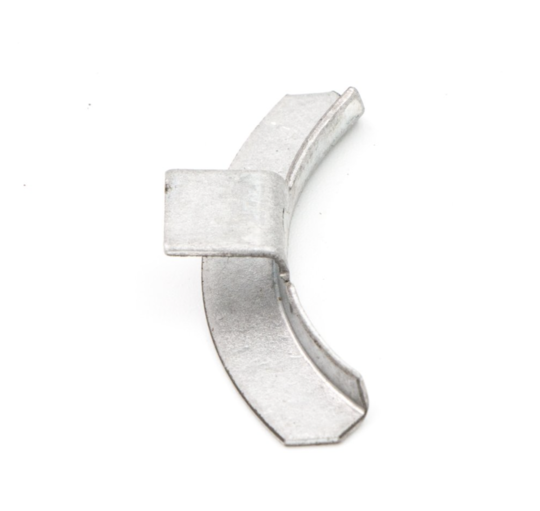 Westinghouse Simpson Oven Door Seal Corner Clip Pa, Pc, Pw Series Older Models, *4138