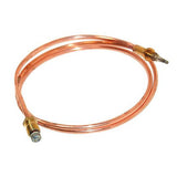 Smeg Freestanding Oven Or Cook Top None Wok Thermocouple SNZ93XGR1, CS19, CS18, SNL93, SAR93, NO LONGER AVAILABLE