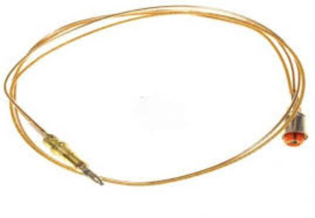 Smeg Cooktop Cooker Wok Burner Thermocouple CS9GMXA
