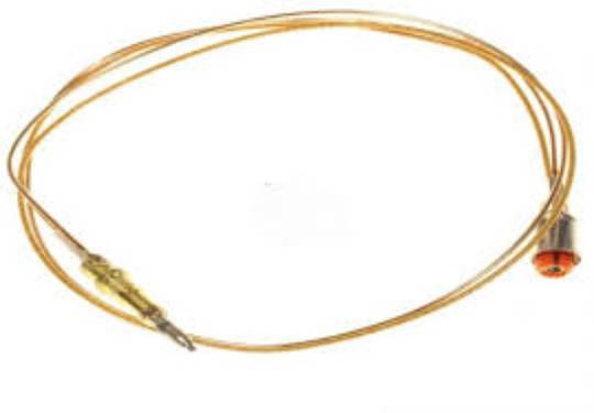 Smeg Cooktop Cooker Wok Burner Thermocouple CS9GMXA