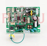 Fujitsu Indoor Main PCB to Suit ASTG09LVCC