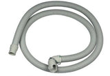 Miele Dishwasher Outlet Hose