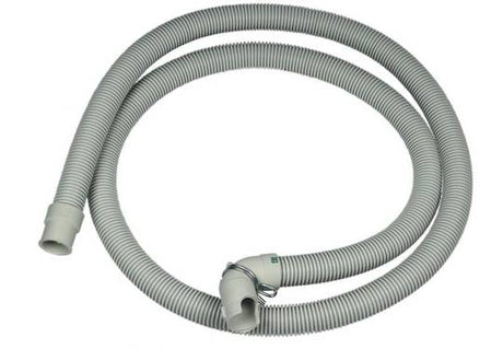 Miele Dishwasher Outlet Hose