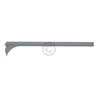 Genuine Miele Appliance Parts - Home Appliances Online NZ