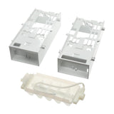 LIEBHERR Friodge Freezer Ice Maker With Sensor HA90151