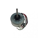 Fujitsu Air Conditioner Indoor Fan Motor Assembly 9316366039 for AWY18UBBJ