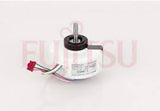 Fujitsu Aircon Indoor Fan Motor 9602783038 (MFD-34ROCN)